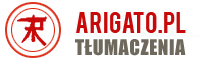 Tumacz albaski WEJHEROWO